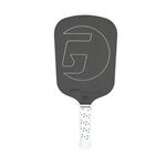 Vợt Pickleball Gamma Obsidian 13